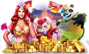 Giao diện đặt cược thể thao và casino trên nền tảng sx minh chinh