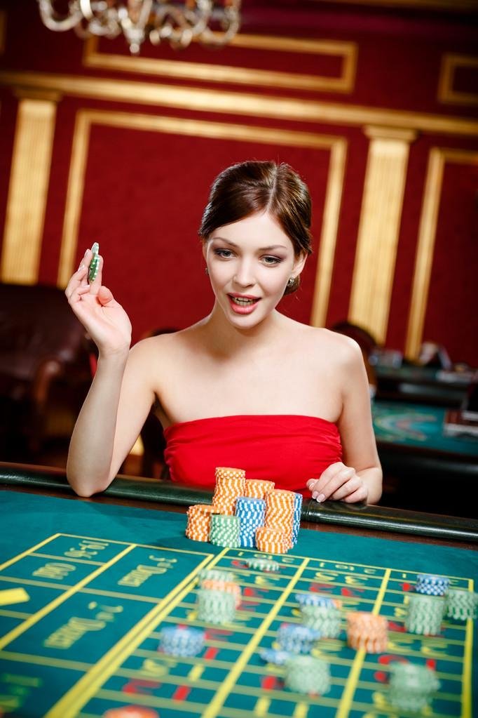 Giao diện trò chơi Bingo tại sx minh chinh