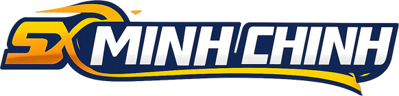 Logo sx minh chinh